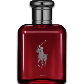 Ralph Lauren Polo Red - Parfum - 75ml