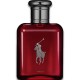 Ralph Lauren Polo Red - Parfum - 75ml