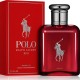 Ralph Lauren Polo Red - Parfum - 75ml