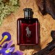 Ralph Lauren Polo Red - Parfum - 75ml