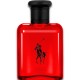 Ralph Lauren Polo Red - Eau De Toilette - 75ml