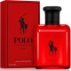 Ralph Lauren Polo Red - Eau De Toilette - 75ml