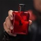 Ralph Lauren Polo Red - Eau De Toilette - 75ml