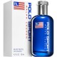 Ralph Lauren Polo Sport - Eau De Toilette - 125ml