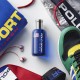 Ralph Lauren Polo Sport - Eau De Toilette - 125ml