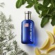 Ralph Lauren Polo Sport - Eau De Toilette - 125ml