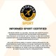 Raw Nutrition CBUM Essential Pre Workout - 30 servings