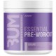 Raw Nutrition CBUM Essential Pre Workout - 30 servings