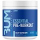 Raw Nutrition CBUM Essential Pre Workout - 30 servings