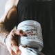 Raw Nutrition Christopher's Juicy Pumps - Non-Stim Pre-Workout - 480g