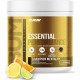 Raw Nutrition CBUM Essential Performance Non - Stim 25 Servings