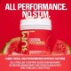 Raw Nutrition CBUM Essential Performance Non - Stim 25 Servings