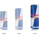Red Bull Energy Drink 473ml x 12 Cans