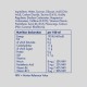 Red Bull Energy Drink 355ml x 24 Cans