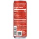 Red Bull Energy Red Watermleon Edition 250ml x 24