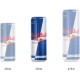 Red Bull Energy Drink 355ml x 24 Cans