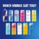 Red Bull Energy The Summer Edition Citrus Zest - 24 x 250ml