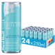 Red Bull Energy Iced Vanilla Berry 250ml x 24