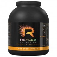 Reflex One Stop Xtreme 4.35kg