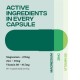 Reflex Zinc & Magnesium 100 Caps