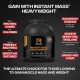 Reflex Instant Mass  Heavyweight 2kg