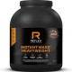 Reflex Instant Mass  Heavyweight 2kg