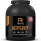 Reflex Instant Mass  Heavyweight 2kg