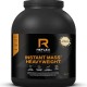 Reflex Instant Mass  Heavyweight 2kg