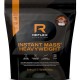 Reflex Instant Mass Heavyweight 5.4kg  