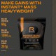 Reflex Instant Mass Heavyweight 5.4kg  