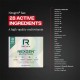 Reflex Nexgen MultiVitamin 60 Caps 