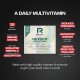 Reflex Nexgen MultiVitamin 60 Caps 