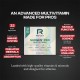 Reflex Nexgen PRO MultiVitamin 90 Caps