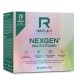 Reflex Nexgen MultiVitamin 60 Caps 