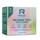 Reflex Nexgen PRO MultiVitamin 90 Caps