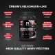 Reflex 100% Whey Protein - 720g