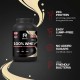 Reflex 100% Whey Protein - 720g