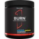 RuleOne R1 Burn - 210g