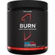 RuleOne R1 Burn - 210g