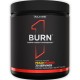 RuleOne R1 Burn - 210g