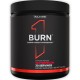 RuleOne R1 Burn - 210g