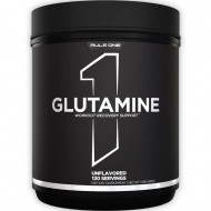 RuleOne R1 Glutamine - 679g