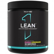 RuleOne R1 Lean - 30 Servs