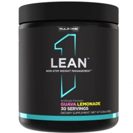 RuleOne R1 Lean - 30 Servs
