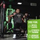 RuleOne R1 Mass Gainer - 5.2kg