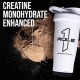 RuleOne R1 Mass Gainer - 5.2kg