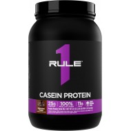 RuleOne R1 Casein Protein 910g