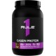 RuleOne R1 Casein Protein 910g