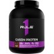 RuleOne R1 Casein Protein 1.8kg