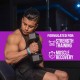 RuleOne R1 Casein Protein 1.8kg